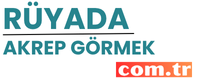 ruyadaakrepgormek.com.tr